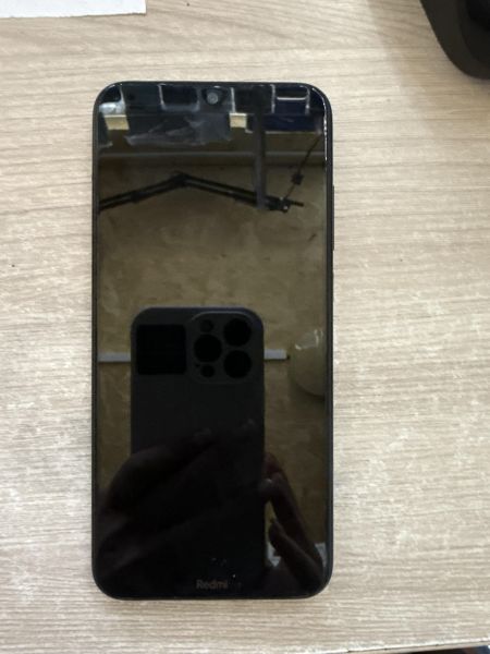 сотовый телефон Xiaomi Redmi Note 8T 3/32GB (M1908C3XG) Duos в Шелехов