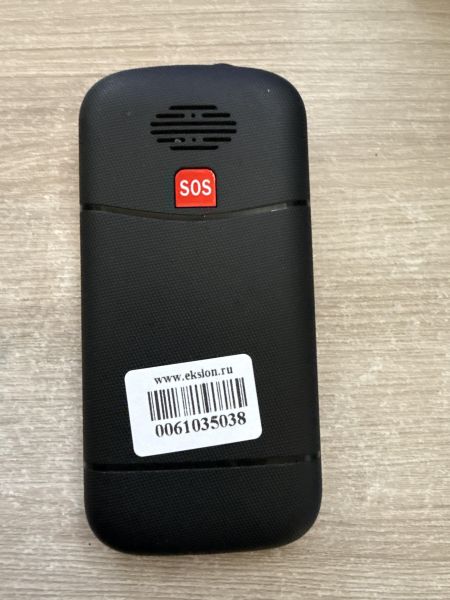 сотовый телефон teXet TM-B316 Duos в Шелехов