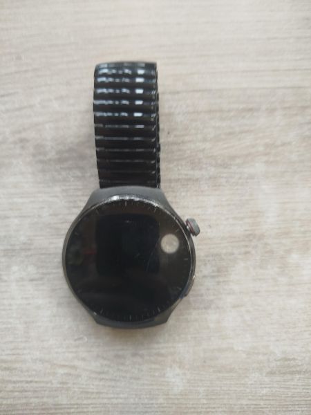 умные часы и браслеты SmartWatch HW6 Max с СЗУ в Шелехов