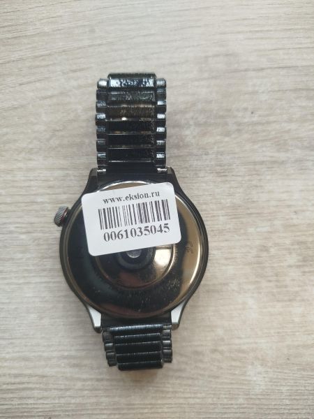 умные часы и браслеты SmartWatch HW6 Max с СЗУ в Шелехов