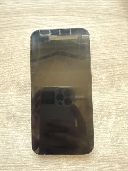 сотовый телефон Apple iPhone 13 Pro 128GB в Шелехов