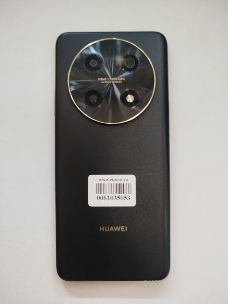 сотовый телефон Huawei Nova 12i 8/128GB (CTR-L81) Duos в Шелехов