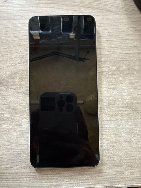 сотовый телефон Xiaomi Redmi A3x 3/64GB (24048RN6CG) Duos в Шелехов