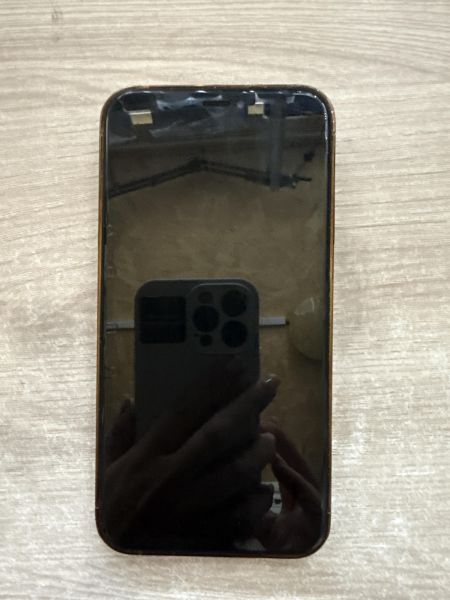 сотовый телефон Apple iPhone XR в корпусе 12/13/14/15/16/17 Pro 128GB в Шелехов