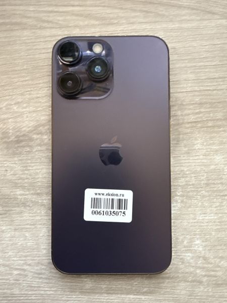 сотовый телефон Apple iPhone XR в корпусе 12/13/14/15/16/17 Pro 128GB в Шелехов