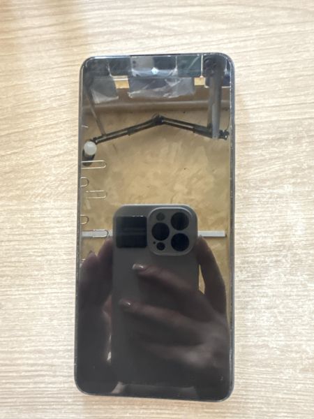 сотовый телефон Itel P55+ 8/256GB (P663LN) Duos в Шелехов