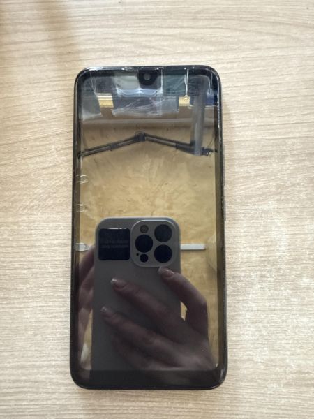 сотовый телефон Itel A48 (L6006) Duos в Шелехов
