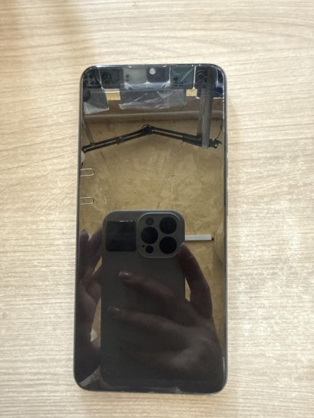 сотовый телефон TECNO Spark Go 2023 3/64GB (BF7n) Duos в Шелехов