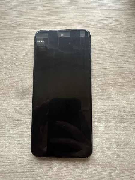 сотовый телефон TECNO Spark Go 1 4/128GB (KL4) Duos в Шелехов