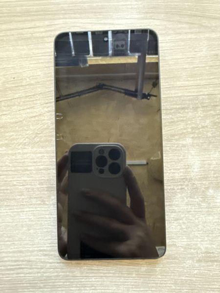 сотовый телефон Xiaomi Redmi Note 13 8/256GB (23124RA7EO) Duos в Шелехов