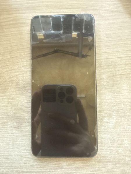 сотовый телефон Xiaomi Redmi Note 12 6/128GB (23021RAA2Y) Duos в Шелехов