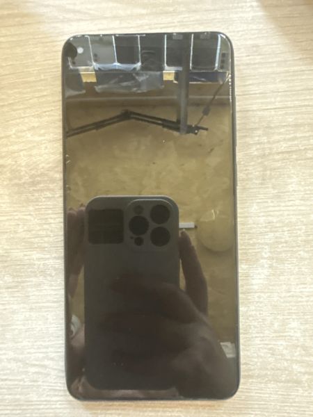 сотовый телефон Xiaomi Redmi Note 9 NFC 4/128GB (M2003J15SG) Duos в Шелехов