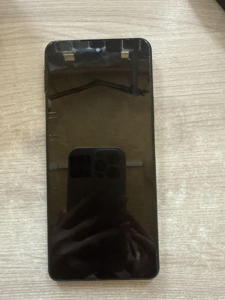сотовый телефон TECNO Spark 20 Pro 8/256GB (KJ6) Duos в Шелехов