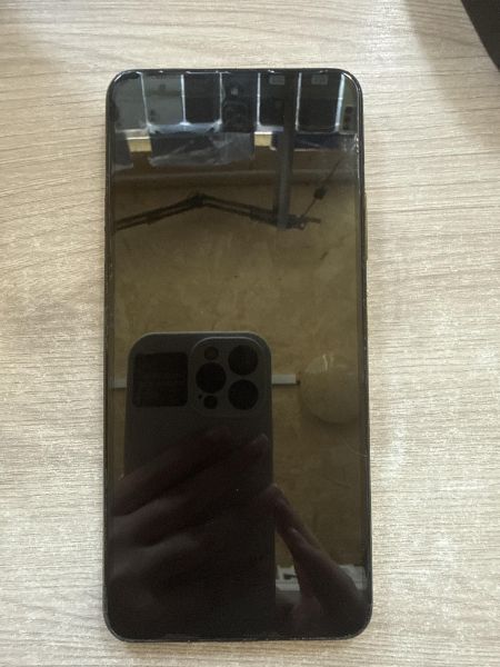 сотовый телефон POCO M4 Pro 5G 4/64GB (21091116AG) Duos в Шелехов