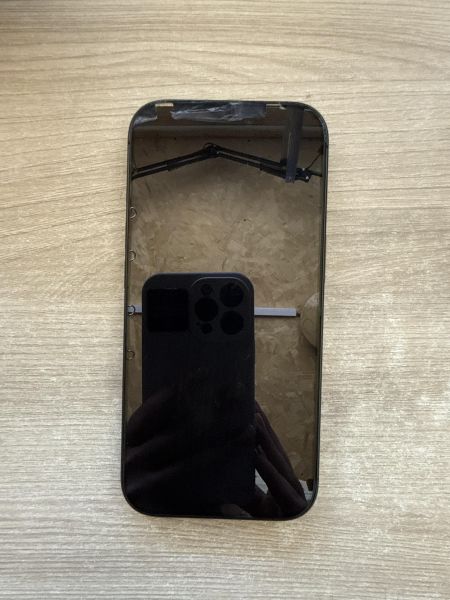 сотовый телефон Apple iPhone 17 256GB в Шелехов