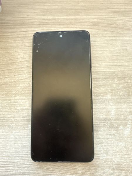 сотовый телефон POCO X3 Pro 8/256GB (M2102J20SG) Duos в Шелехов