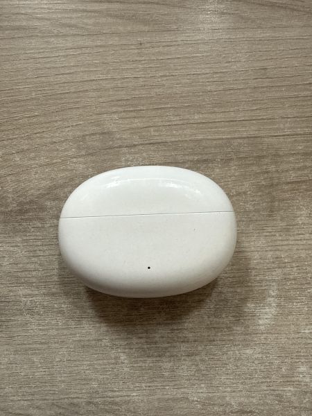 беспроводные наушники Honor Choice Earbuds X5 Pro (BTV-ME10) в Шелехов