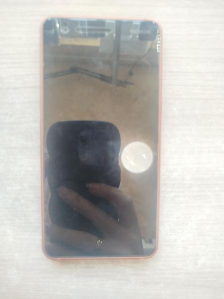 сотовый телефон Nokia 2 (TA-1029) Duos в Шелехов