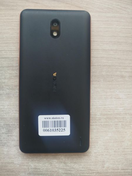 сотовый телефон Nokia 2 (TA-1029) Duos в Шелехов