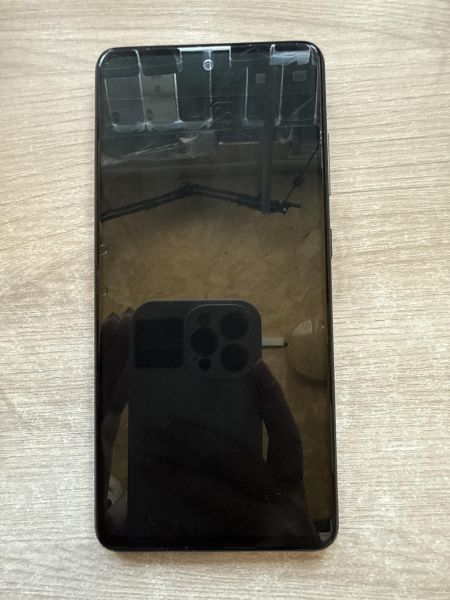 сотовый телефон Samsung Galaxy A52 4/128GB (A525F) Duos в Шелехов