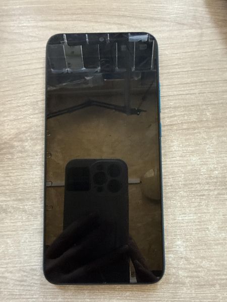 сотовый телефон Xiaomi Redmi 9A 2/32GB (M2006C3LG/M2006C3LI) Duos в Шелехов