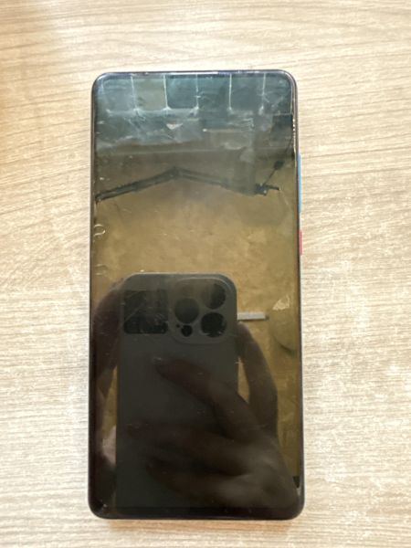 сотовый телефон Xiaomi Mi 9T 6/64GB (M1903F10G) Duos в Шелехов