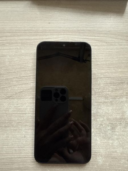 сотовый телефон Xiaomi Redmi 15C 4/256GB (25078RA3EY) Duos в Шелехов