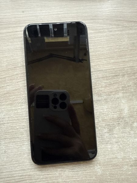 сотовый телефон TECNO Spark 30C 6/128GB (KL5n) Duos в Шелехов