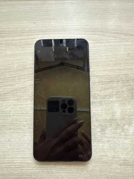 сотовый телефон TECNO Spark Go 2 4/128GB (KM4) Duos в Шелехов