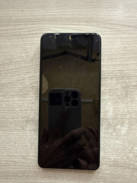 сотовый телефон TECNO Spark 20 Pro 8/256GB (KJ6) Duos в Шелехов