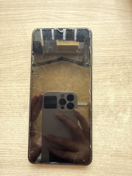 сотовый телефон Samsung Galaxy M12 4/64GB (M127F) Duos в Шелехов