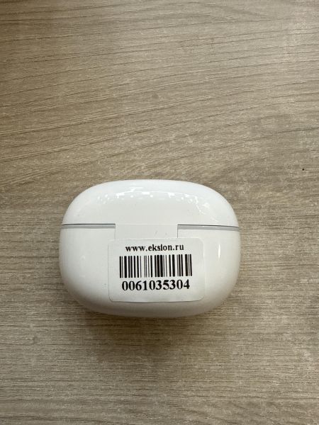 беспроводные наушники Realme Buds T200X (RMA2415) в Шелехов