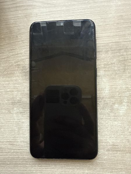 сотовый телефон Samsung Galaxy A10 2019 2/32GB (A105F) Duos в Шелехов
