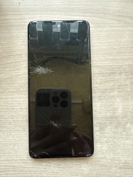 сотовый телефон Samsung Galaxy A51 4/64GB (A515F) Duos в Шелехов