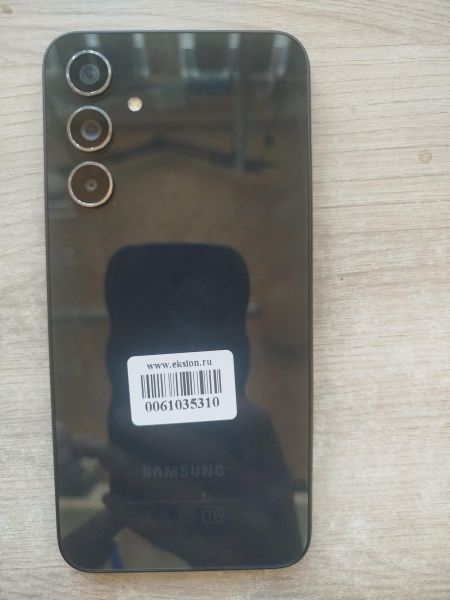 сотовый телефон Samsung Galaxy A54 5G 8/256GB (A546E) Duos в Шелехов