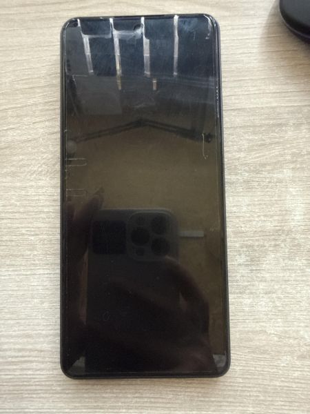 сотовый телефон TECNO Pova 7 Neo 8/256GB (LJ6) Duos в Шелехов