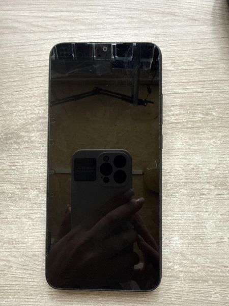 сотовый телефон Xiaomi Redmi 9C NFC 2/32GB (M2006C3MNG) Duos в Шелехов