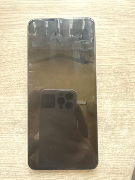 сотовый телефон Realme Note 50 4/128GB (RMX3834) Duos в Шелехов