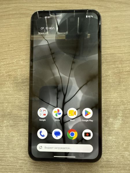 сотовый телефон Nothing Phone 1 8/256GB (A063) Duos в Шелехов