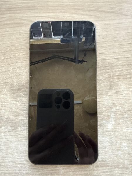 сотовый телефон Nothing Phone 1 8/256GB (A063) Duos в Шелехов