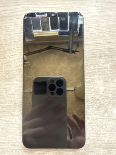 сотовый телефон OPPO A5 2020 3/64GB (CPH1931) Duos в Шелехов