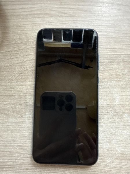сотовый телефон Honor 10 Lite 3/32GB (HRY-LX1) Duos в Шелехов