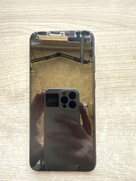 сотовый телефон Samsung Galaxy M11 (M115F) Duos в Шелехов
