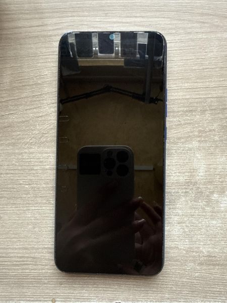 сотовый телефон TECNO Spark 5 Air 2/32GB (KD6) Duos в Шелехов