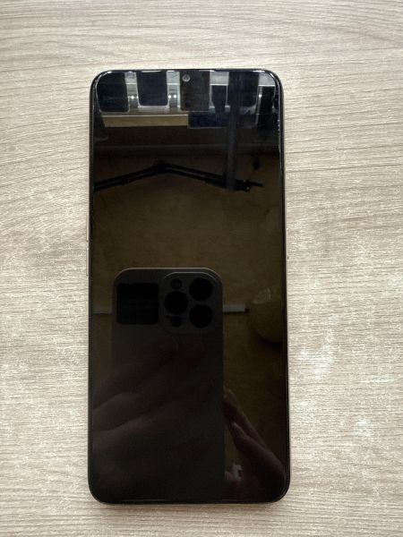 сотовый телефон OPPO A5 2020 3/64GB (CPH1931) Duos в Шелехов