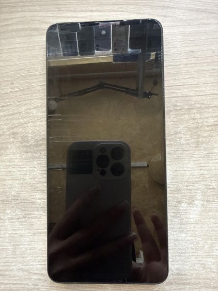 сотовый телефон Realme C55 6/128GB (RMX3710) Duos в Шелехов