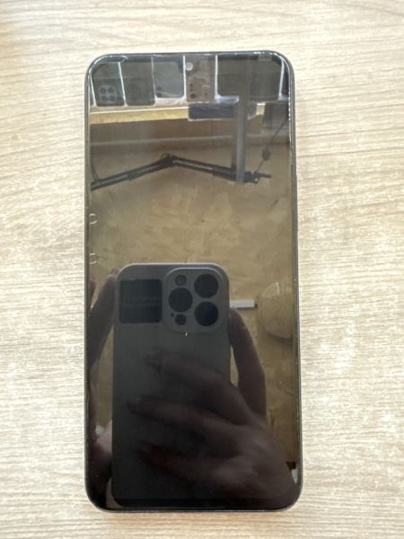 сотовый телефон Infinix Note 12 NFC 6/128GB (X663D) Duos в Шелехов