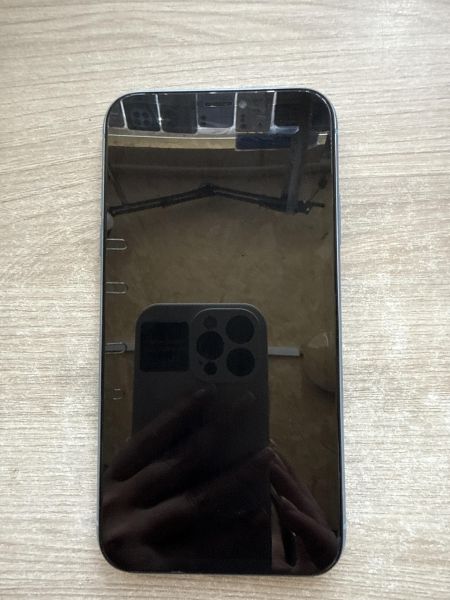 сотовый телефон Apple iPhone XR 64GB в Шелехов