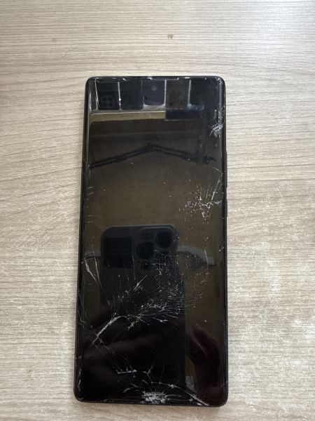 сотовый телефон Huawei Nova 10 8/128GB (NCO-LX1) Duos в Шелехов