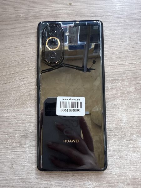 сотовый телефон Huawei Nova 10 8/128GB (NCO-LX1) Duos в Шелехов